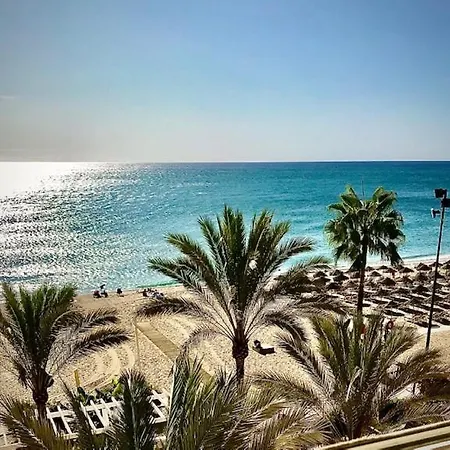 Lido *