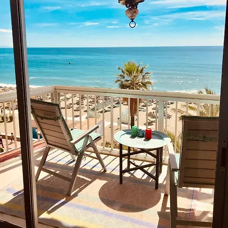 Apartment Lido